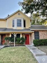 Building Photo - 11901 Swearingen Dr