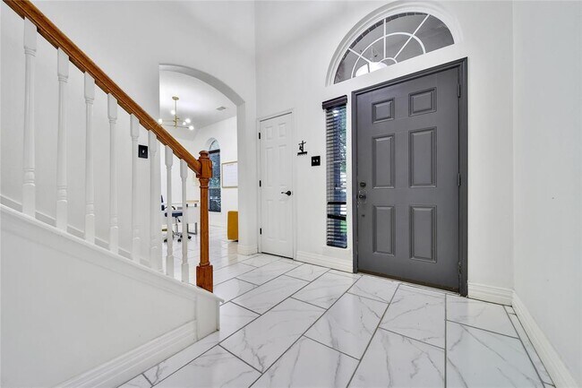 Foto del edificio - 19423 Egret Wood Way