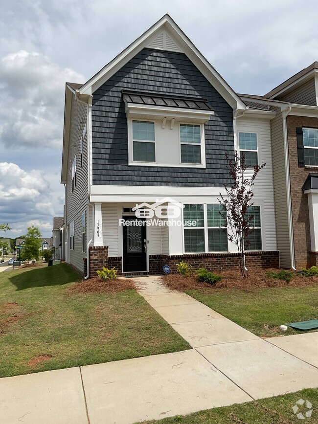 Building Photo - 13905 Castle Nook Dr