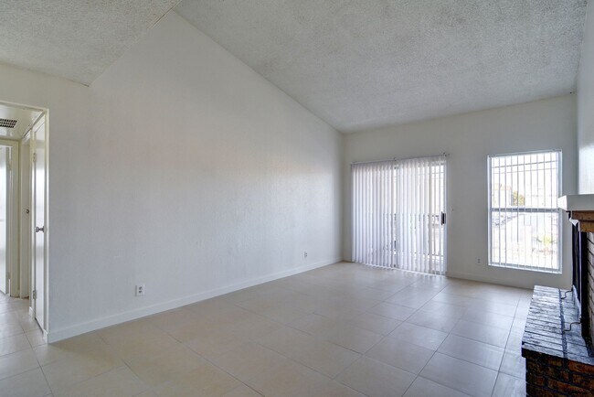Foto del edificio - 2981 Country Manor Ln