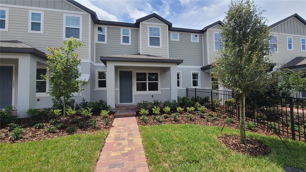 Foto principal - 1591 Grand Rue Dr