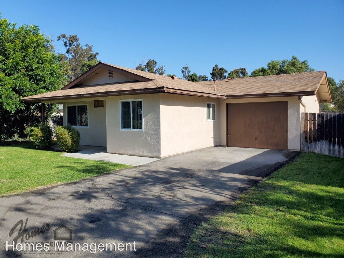 Foto principal - 740-750 Vineyard Rd