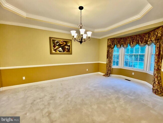 Foto del edificio - 513 Doral Cir