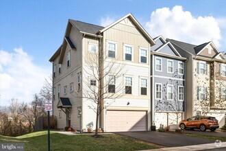 Building Photo - 171 Brasstown Loop