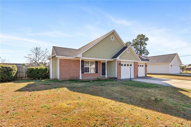 Building Photo - 106 Hawthorn Dr