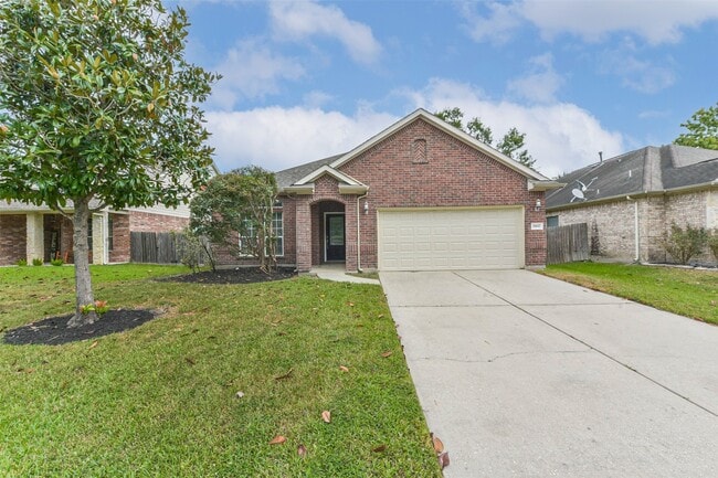 Foto del edificio - 21617 Horseshoe Dr