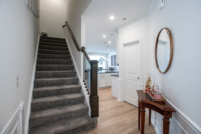 Foto del edificio - 27845 Birchwood Ct