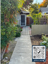 Building Photo - 1638 Merriton Ct