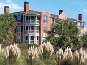 Building Photo - 3231 Whitemarsh Way