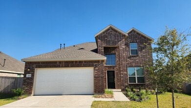 Building Photo - 2631 Olivine Stone Dr