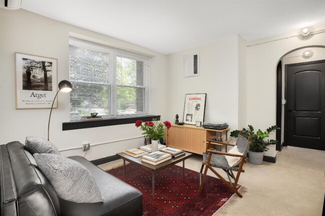 Foto del edificio - 646 Hazelwood St