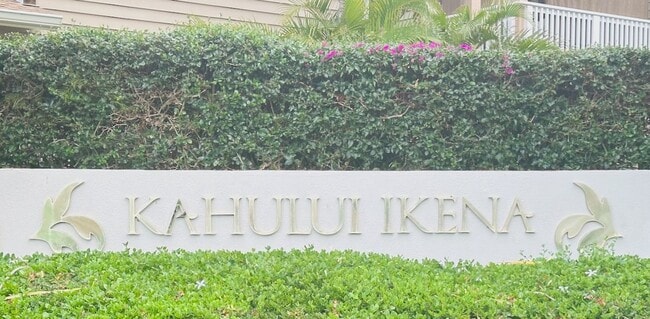 Building Photo - 3 Koiula Ln