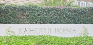 Building Photo - 3 Koiula Ln