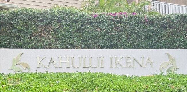 Building Photo - 3 Koiula Ln
