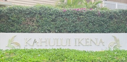 Building Photo - 3 Koiula Ln