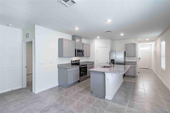 Foto del edificio - 4827 Cranberry Wy