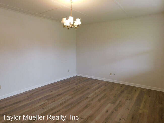 Building Photo - 3 br, 2 bath House - 1540 Nixonton Road