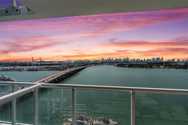 Foto del edificio - 520 West Ave