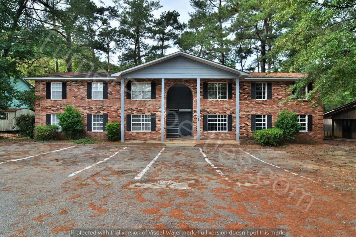 Primary Photo - 103 Elwyn Ln Unit #4, Columbia, SC 29210