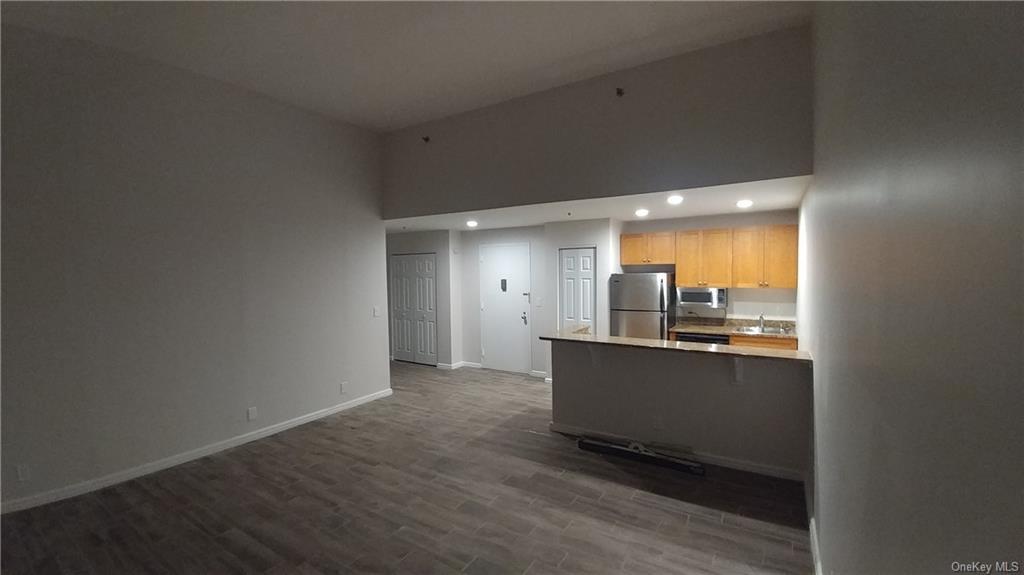 4202 Villa at the Woods, Peekskill, NY 10566 Condo for Rent in