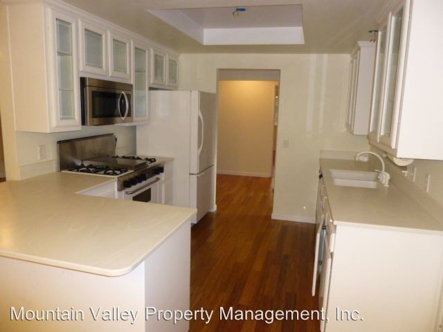 Building Photo - 3 br, 2 bath House - 15098 Woodland Loop
