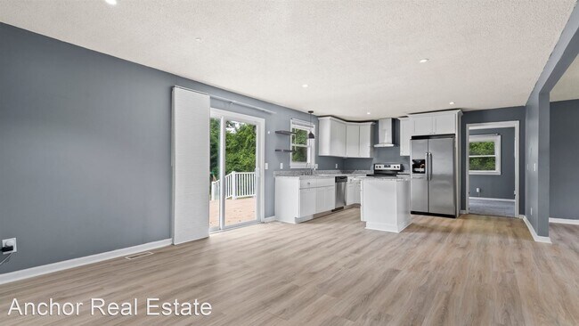 Building Photo - 3 br, 2 bath House - 311 Maplehurst Drive