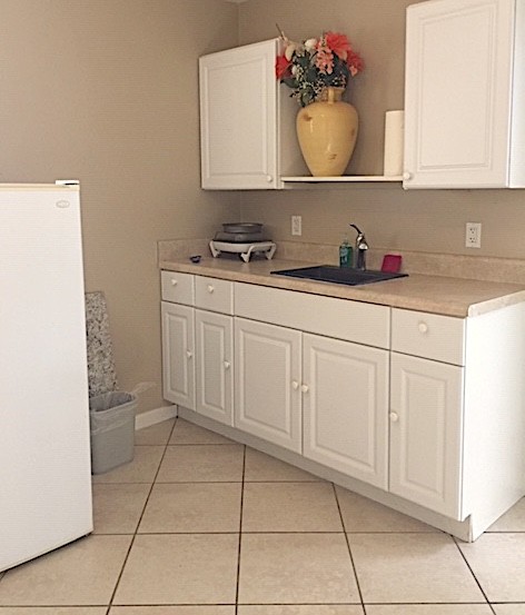 Foto principal - 1338 Canterbury Rd N