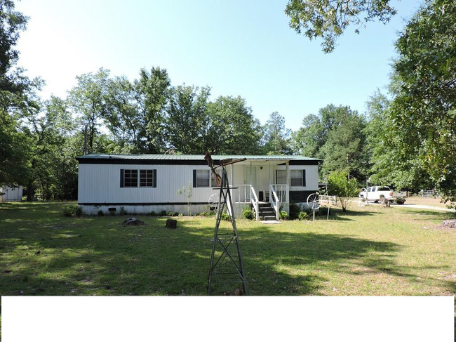 Building Photo - 279 Rolling Oaks Ln