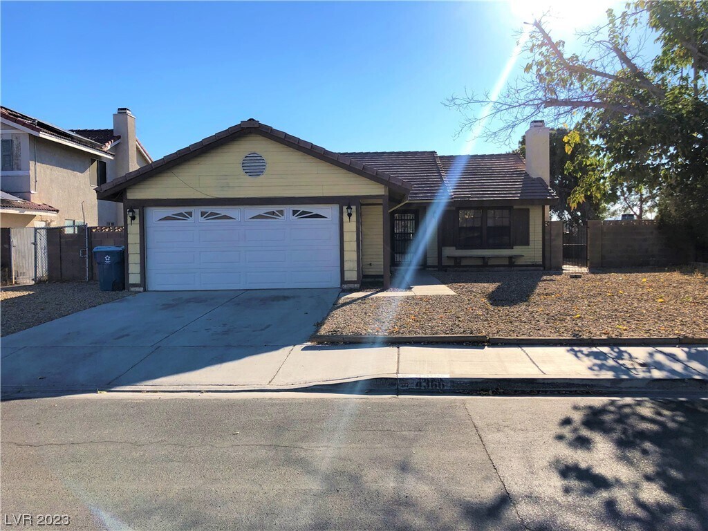 Primary Photo - 4366 Sandcastle Dr