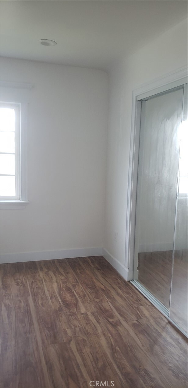 Foto del edificio - 8178 Chestnut Ave