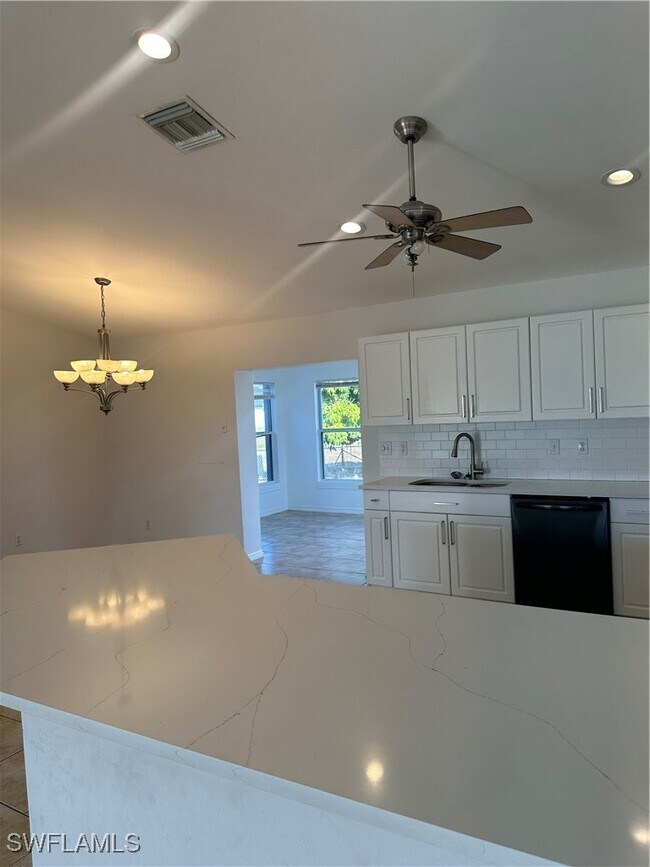 Building Photo - 2239 NW 1st St