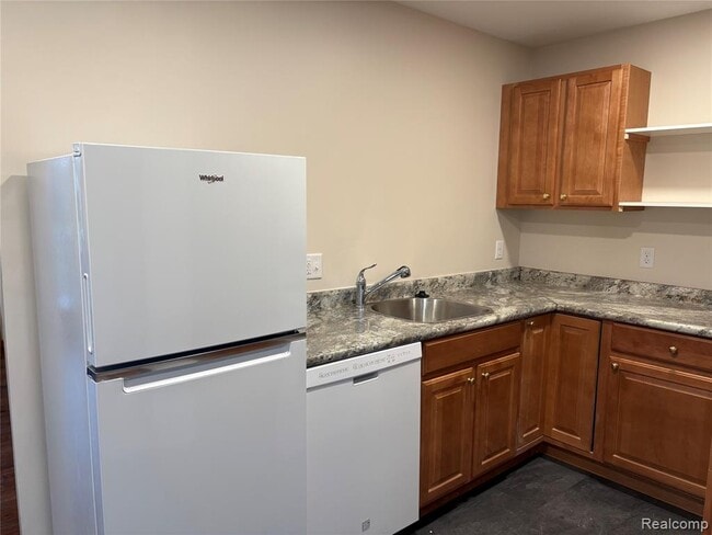 Building Photo - 121 Wilkinson St