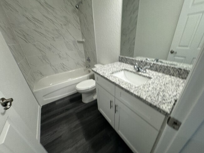 Foto del edificio - 14962 SW 31st Pl