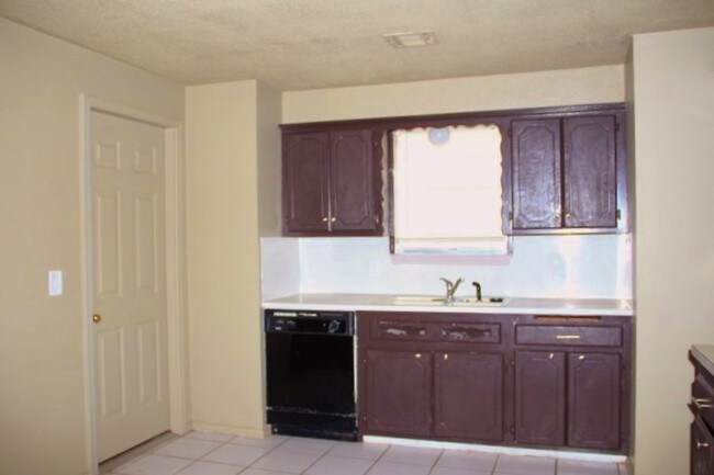 Foto del edificio - 4008 SE 47th St