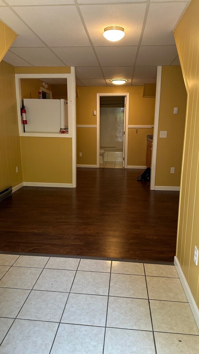 Photo - 229 CT-163 (Montville, CT) Apartment