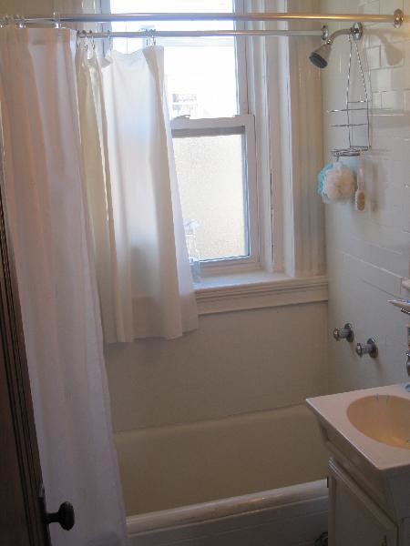 Primary Photo - 1209 Boylston St