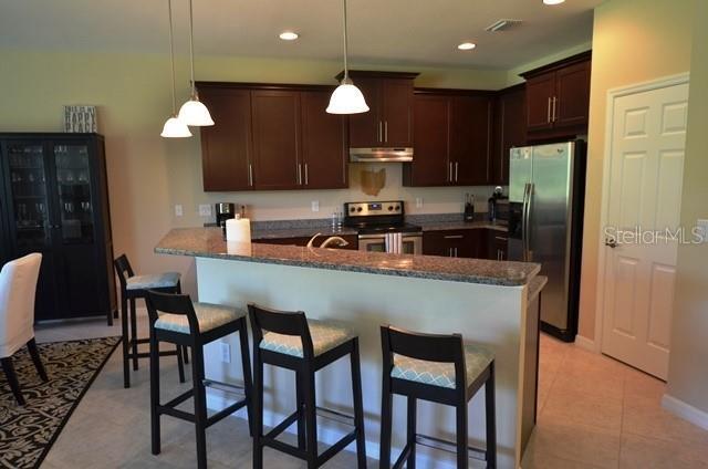 Foto del edificio - 9306 Coachman Dr