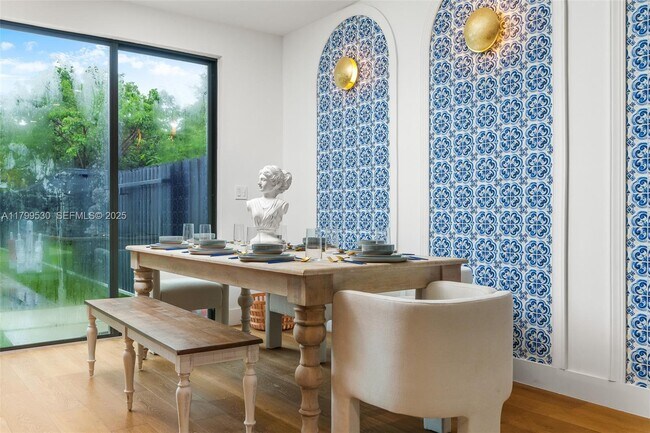 Building Photo - 408 NW 52nd St