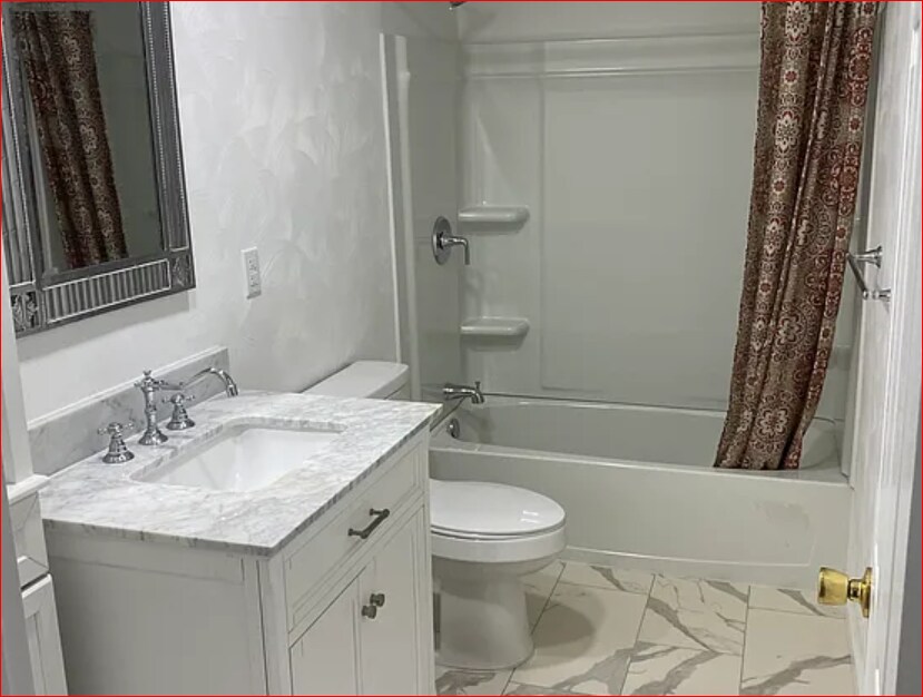 Foto del edificio - 3305 Sterrettania Rd