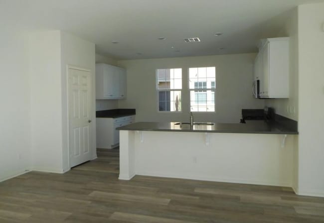 Photo - 5961 Silveira St House