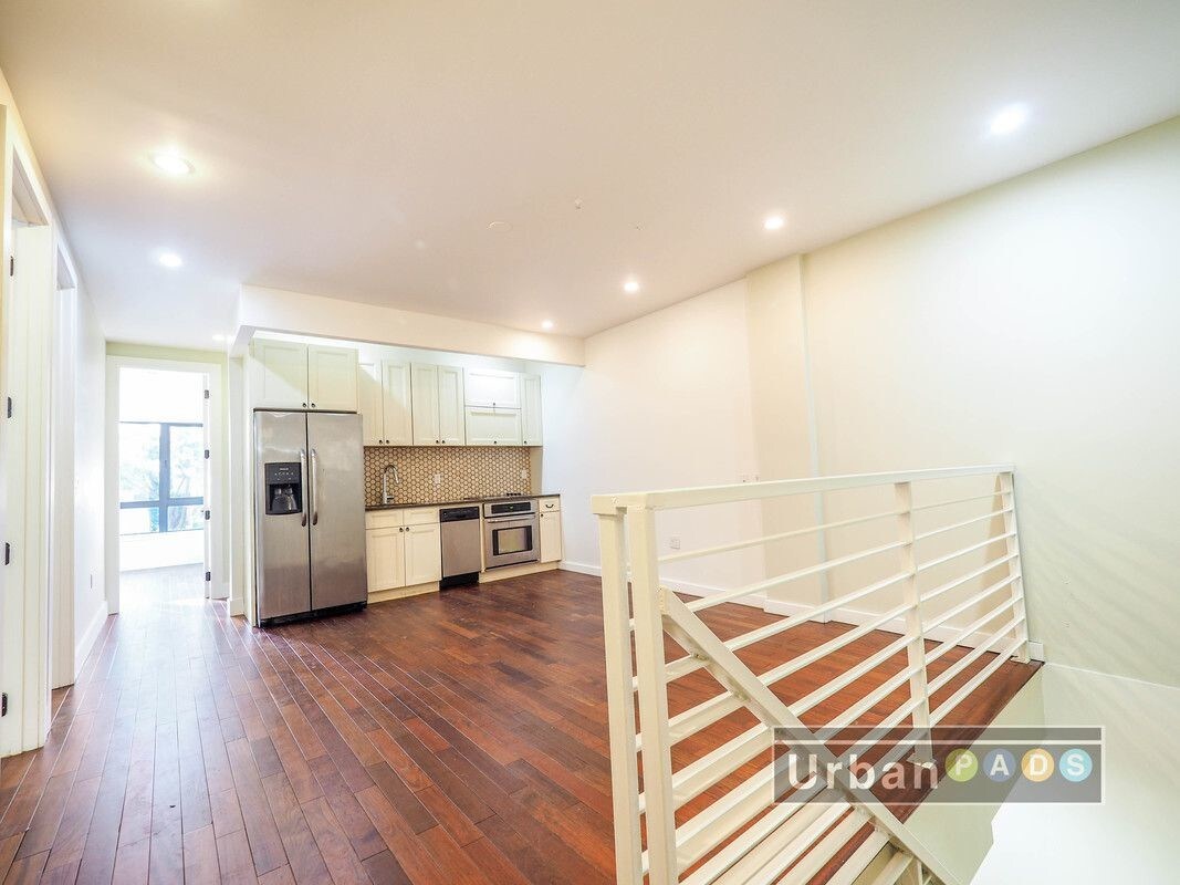 Foto principal - 330 Starr St