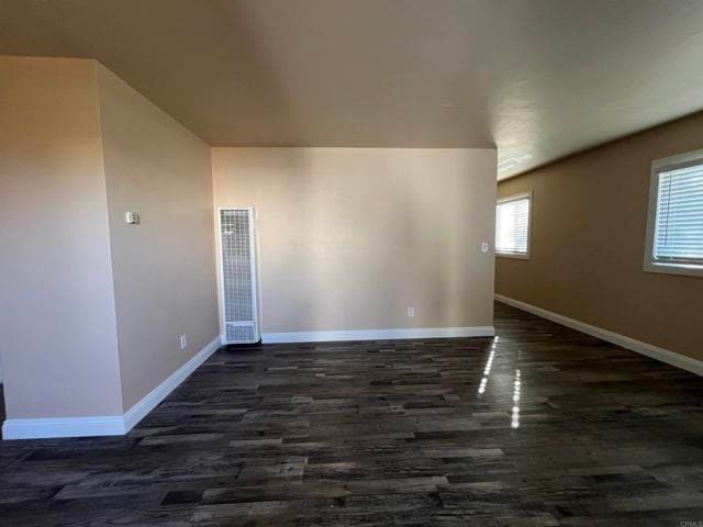 Foto del edificio - 1011 12th St