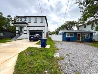 Building Photo - 7306 S Morton St