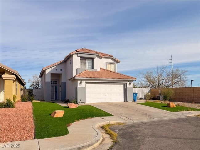 Foto del edificio - 7956 Tradition Springs Ct