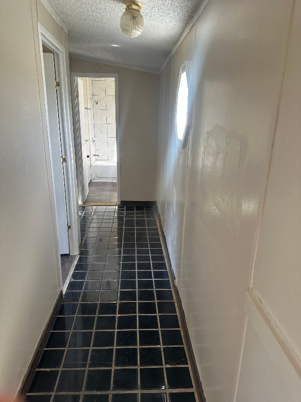 Foto del edificio - 160 Bedrock Trail Rd