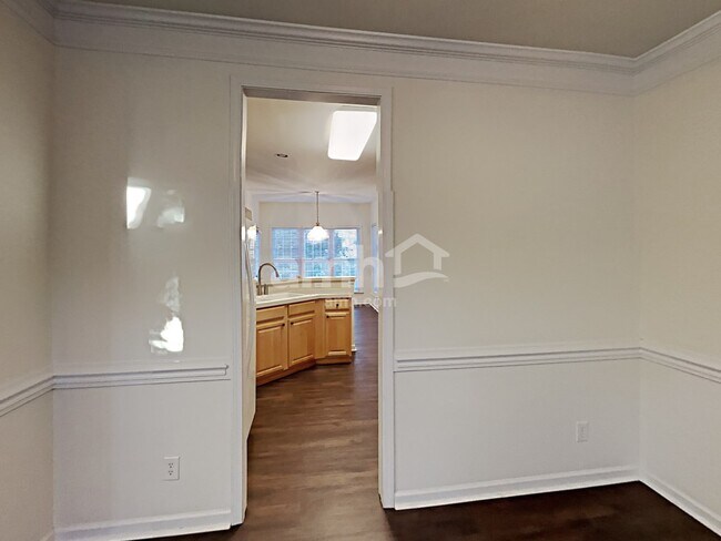 Building Photo - 4141 Autumn Cove Drive