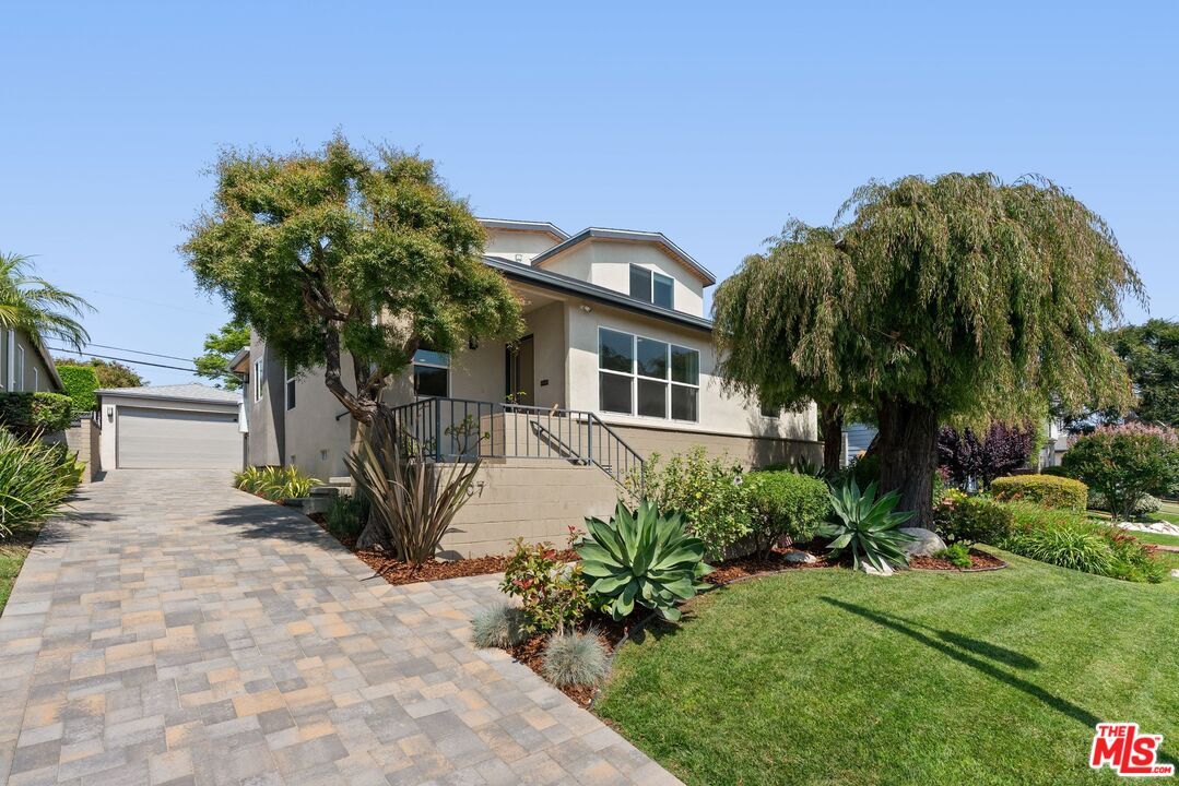 Foto principal - 8107 Yorktown Ave