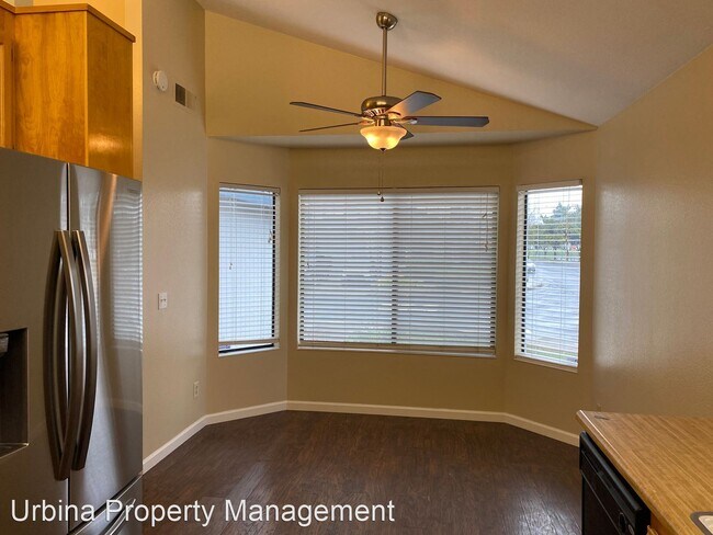 Foto del edificio - 3 br, 2 bath House - 1397 Marigold Place