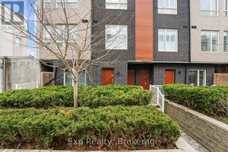 Building Photo - 1357 Neilson Rd
