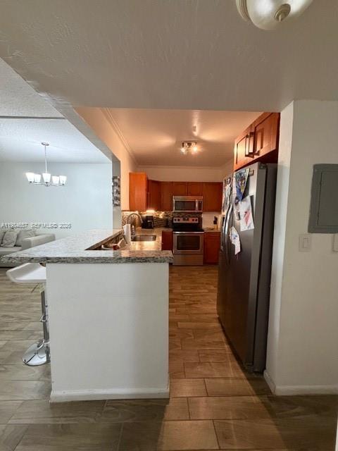 Foto del edificio - 9159 SW 77th Ave